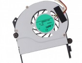 SMART LABS: Cooler, Vintiliator Cooling Fan Acer Aspire One 521