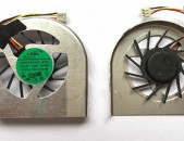 SMART LABS: Cooler, Vintiliator Cooling Fan Acer Aspire One D250 KAV60