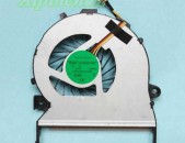 Smart labs: cooler vintiliator cooling fan Acer Aspire 5553G