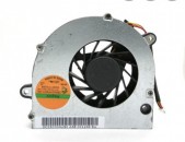 SMART LABS: Cooler Vintiliator Cooling Fan ACER 7530 7730