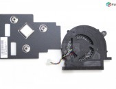 SMART LABS: Cooler Vintiliator Cooling Fan ACER ES1-512