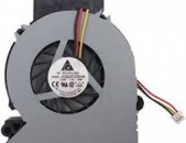SMART LABS: Cooler Vintiliator Cooling Fan Fujitsu L1310G V2055 V2030