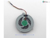 SMART LABS: Cooler Vintiliator Cooling Fan Fujitsu AH530 A530 AH502 AH512