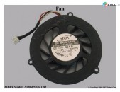 SMART LABS: Cooler, Vintiliator Cooling Fan Fujitsu Siemens Amilo L7310GW