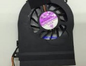 SMART LABS: Cooler Vintiliator Cooling Fan Fujitsu-Siemens Amilo Pa1505 Li1818