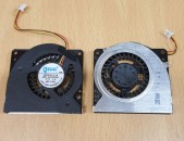 SMART LABS: Cooler, Vintiliator Cooling Fan DNS 101 series KLDP101F675308B