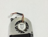 SMART LABS: Cooler Vintiliator Cooling Fan DNS P116 0155952