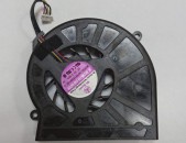SMART LABS: Cooler Vintiliator Cooling Fan DNS 124000 Kangaroo PCA55