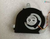 SMART LABS: Cooler, Vintiliator Cooling Fan MSI X410