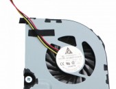 Smart labs: cooler vintiliator cooling fan HP DM4-1000