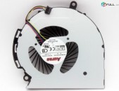 SMART LABS: Cooler Vintiliator Cooling Fan HP 14-a 14-d 15-a 15-d