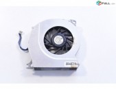 SMART LABS: Cooler, Vintiliator Cooling Fan HP NX5000 NC6000 NC8000