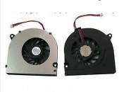 SMART LABS: Cooler, Vintiliator Cooling Fan HP Compaq 6520S 6710B 6830S