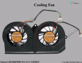 SMART LABS: Cooler Vintiliator Cooling Fan HP Compaq B1015 B1014 B1013