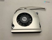 SMART LABS: Cooler Vintiliator Cooling Fan HP nc6110 nw8240 nx8220 nx7300