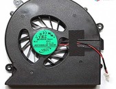 SMART LABS: Cooler Vintiliator Cooling Fan HP Pavilion dv7-1000