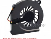 SMART LABS: Cooler Vintiliator Cooling Fan HP G7 G6 G6-1000 CQ56 4 pin cq42 