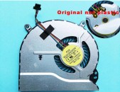 SMART LABS: Cooler Vintiliator Cooling Fan HP pavilion Sleekbook 14-1000 14-B 15