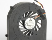 SMART LABS: Cooler, Vintiliator Cooling Fan HP ProBook 4520S, 4525S, 4720S