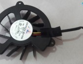 SMART LABS: Cooler Vintiliator Cooling Fan HP ZV5000 ZX5000
