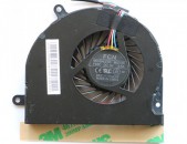 SMART LABS: Cooler Vintiliator Cooling Fan HP PAVILION DV4-5000