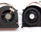 Smart labs: cooler vintiliator cooling fan HP ProBook 4311S 4310S 4310 4311