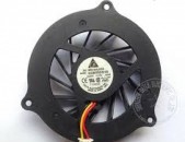 SMART LABS: Cooler, Vintiliator Cooling Fan HP DV2000 V3000 seria