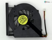 SMART LABS: Cooler, Vintiliator Cooling Fan HP G61 G71 CQ61 CQ71