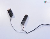 Smart labs: speaker dinamik asus 1201 seria