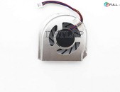 SMART LABS: Cooler, Vintiliator Cooling Fan HP MINI 2133 2140 1010