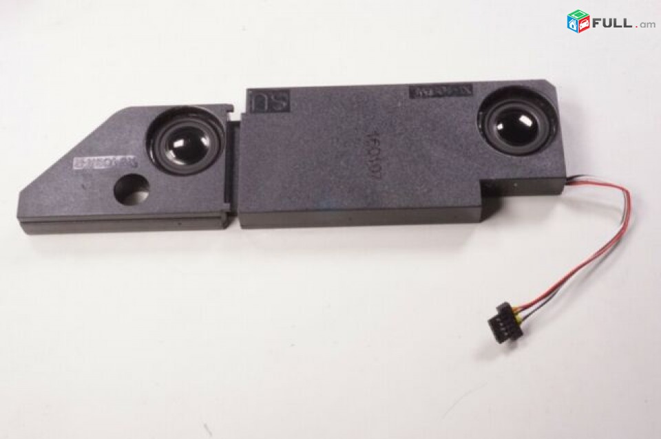 SMART LABS: speaker dinamik Asus X540 R540