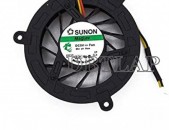 SMART LABS: Cooler, Vintiliator Cooling Fan HP 4510 4710 4515 5920
