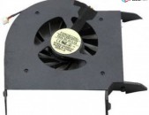 SMART LABS: Cooler, Vintiliator Cooling Fan HP DV6-1000 DV6-2000