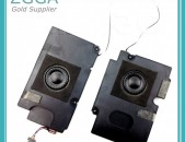SMART LABS: speaker dinamik Asus X501 F501