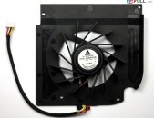 SMART LABS: Cooler, Vintiliator Cooling Fan HP DV9000 SERIA