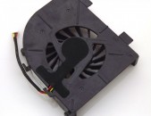 SMART LABS: Cooler, Vintiliator Cooling Fan HP DV5 -1000 DV6 -1000