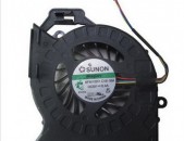 SMART LABS: Cooler, Vintiliator Cooling Fan HP DV6-6000 DV7-6000 Nor 