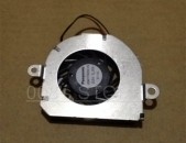 SMART LABS: Cooler, Vintiliator Cooling Fan HP MINI 700 1000 1100