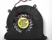 SMART LABS: Cooler Vintiliator Cooling Fan HP Compaq CQ40, CQ45 dv4-1000