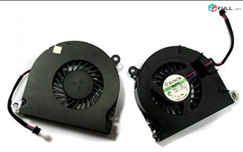 SMART LABS: Cooler, Vintiliator Cooling Fan hp Probook 6440b 6540b