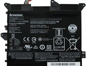 SMART LABS: Battery akumuliator martkoc Lenovo 300-11ibr օգտագործված օրիգինալ