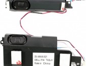 SMART LABS: speaker dinamik Dell 14 В N4020 N4030 M4010