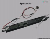 Smart labs: speaker dinamik HP MINI 1000 1100 1110NR