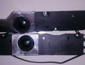 SMART LABS: speaker dinamik HP Compaq NW8440 NC8230 NW8240 NX8420 NC8430