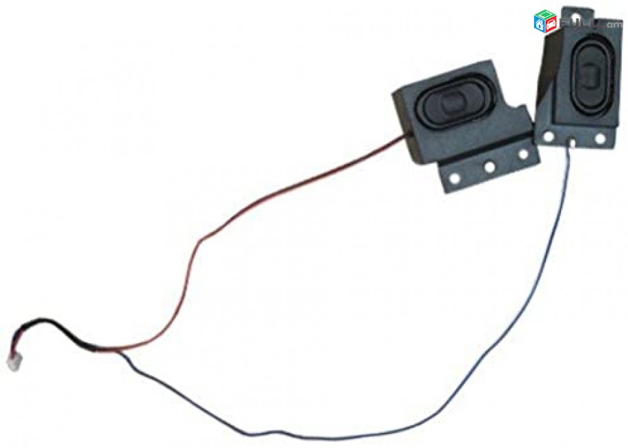 SMART LABS: speaker dinamik DELL M5030 N5030