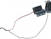 SMART LABS: speaker dinamik DELL M5030 N5030