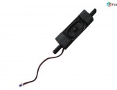 SMART LABS Speaker dinamik Dell vostro A840 A860