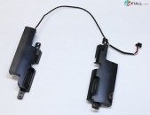 SMART LABS: speaker dinamik HP dv6-3000