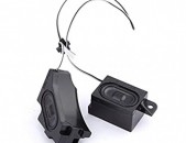 SMART LABS: Speaker dinamik HP 15-E 17-e