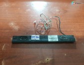 SMART LABS: Speaker dinamik HP dv7-7000 seria